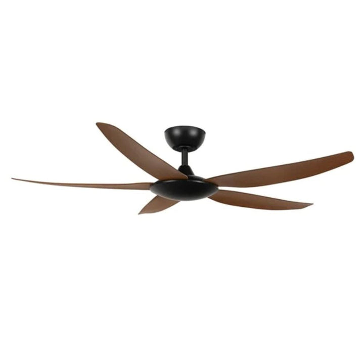 Brilliant AMARI - 56" 1420mm DC Ceiling Fan-Brilliant Lighting-Ozlighting.com.au