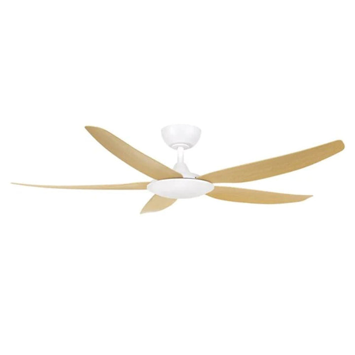 Brilliant AMARI - 56" 1420mm DC Ceiling Fan-Brilliant Lighting-Ozlighting.com.au