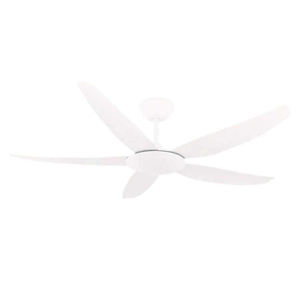 Brilliant AMARI - 56" 1420mm DC Ceiling Fan-Brilliant Lighting-Ozlighting.com.au