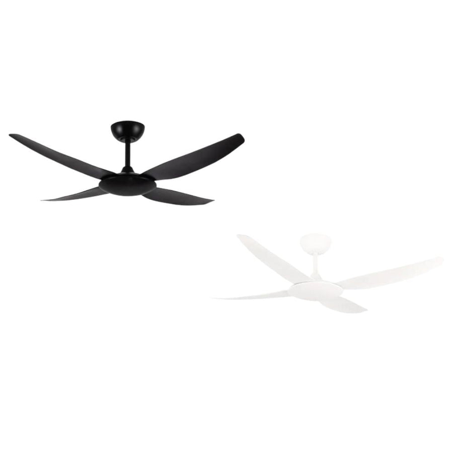 Brilliant AMARI SMART - 52" 1320mm DC Ceiling Fan-Brilliant Lighting-Ozlighting.com.au