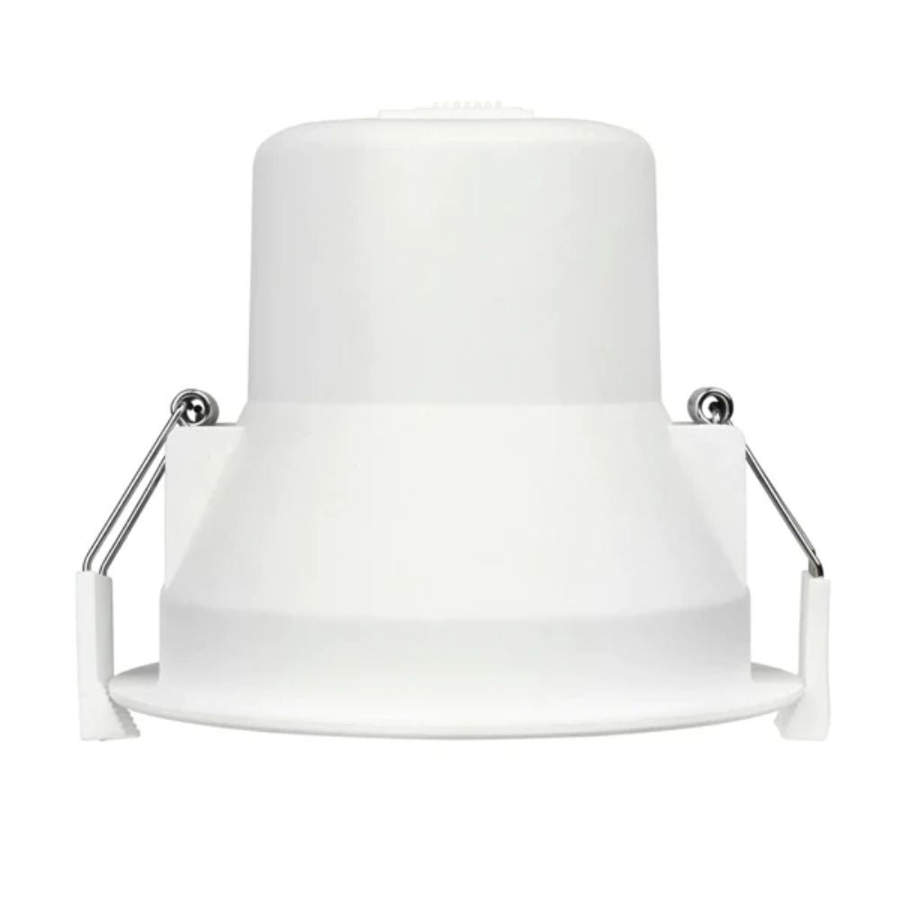 Brilliant ARCHY - 8W LED Tri-Colour Dimmable Deepset Downlight IP20-Brilliant Lighting-Ozlighting.com.au