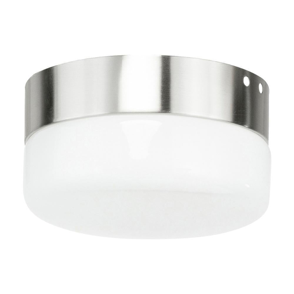 Brilliant ATRIUM - 40W Ceiling Light Kit 316 Stainless Steel-Brilliant Lighting-Ozlighting.com.au