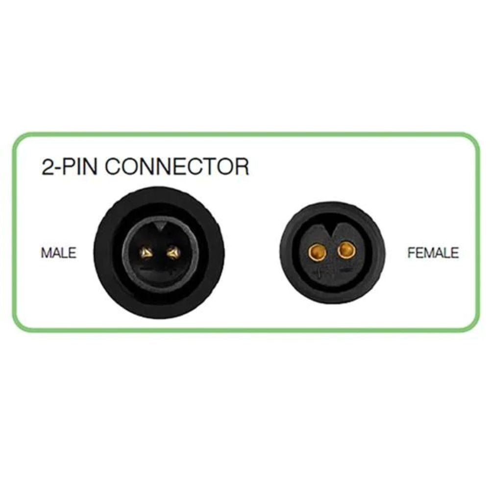 Brilliant BOTANIC - Dusk-To-Dawn Garden Light Controller IP68 12V-Brilliant Lighting-Ozlighting.com.au