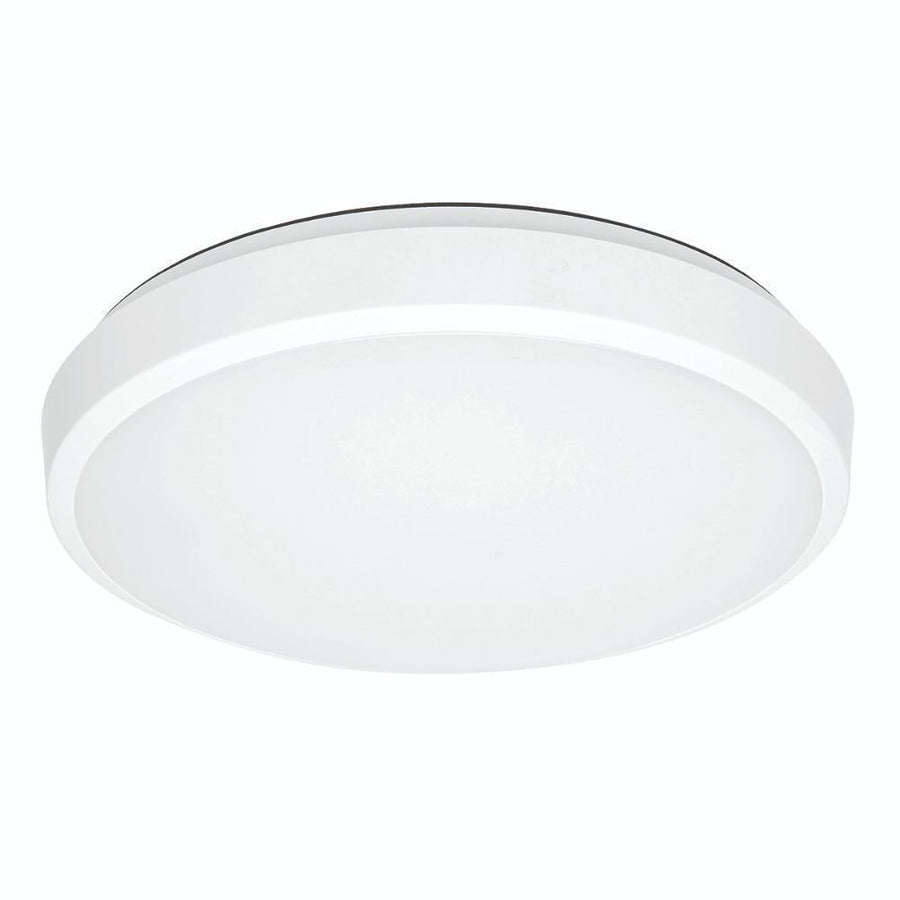 Brilliant CAPELLA - 18W Tricolour LED Ceiling Light IP54-Brilliant Lighting-Ozlighting.com.au