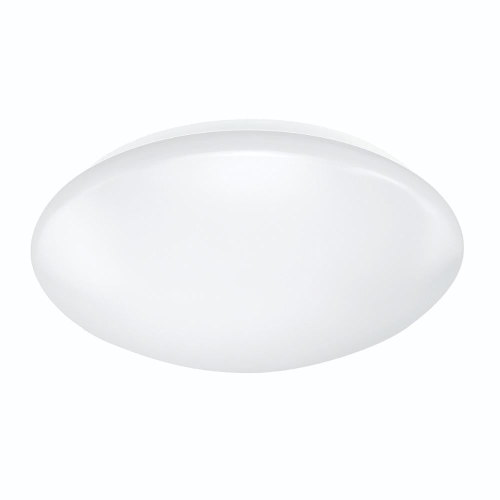 Brilliant CORDIA-SMART - 24W Colour Tuneable White LED Round Ceiling Light-Brilliant Lighting-Ozlighting.com.au