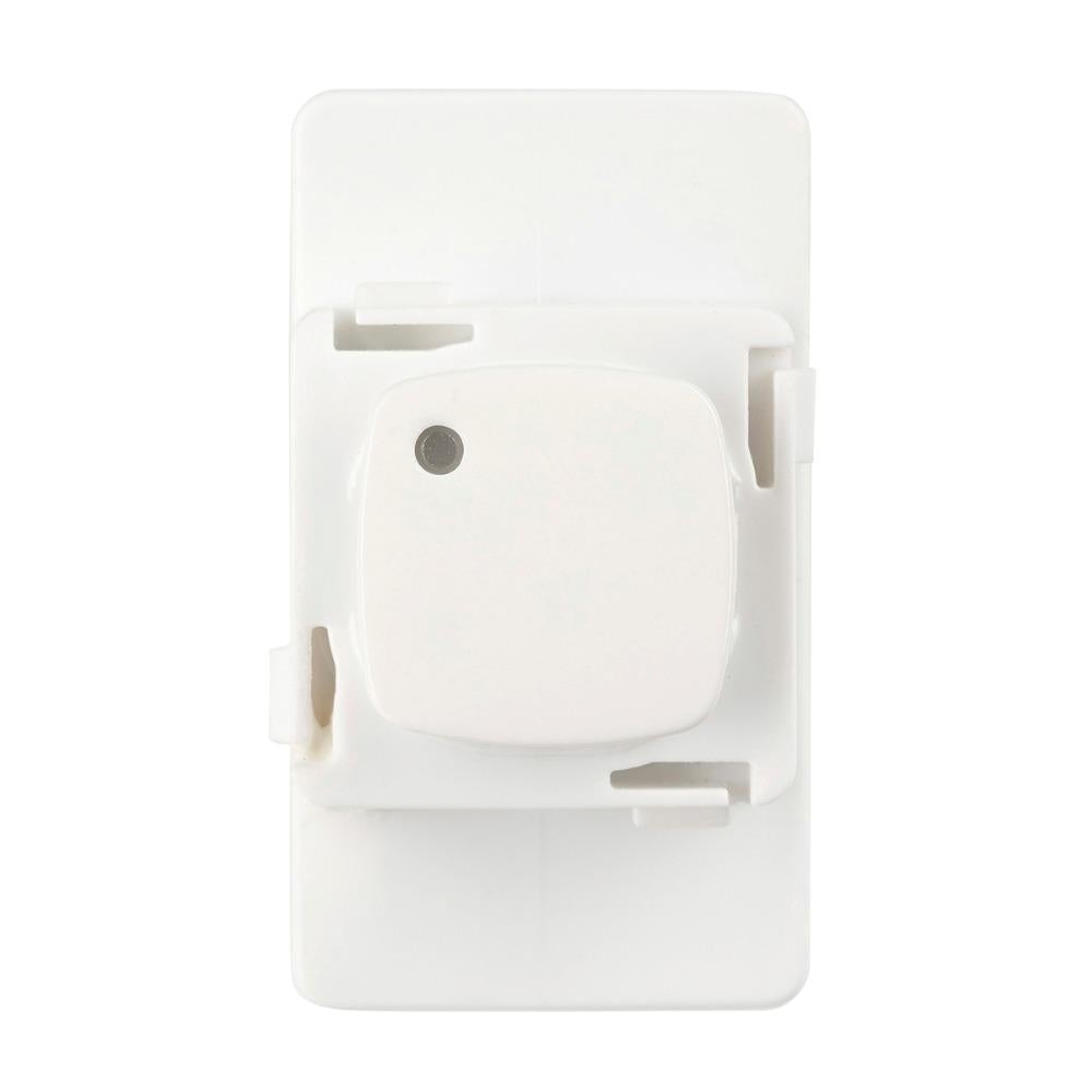 Brilliant DIMMER-MASTER-SMART - 350W WiFi Master Dimmer Mech-Brilliant Lighting-Ozlighting.com.au