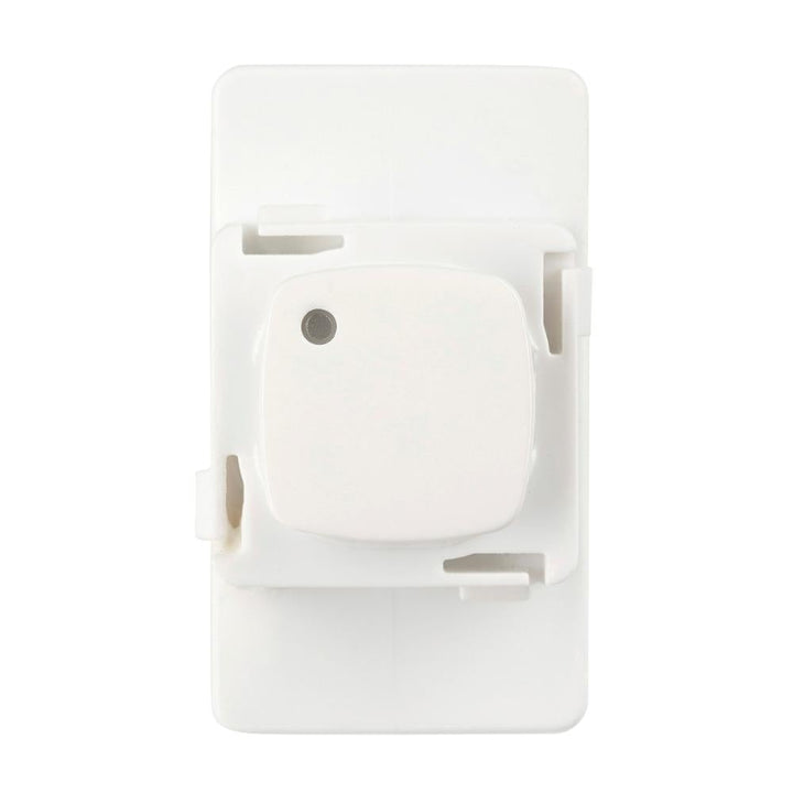 Brilliant DIMMER-MASTER-SMART - 350W WiFi Master Dimmer Mech-Brilliant Lighting-Ozlighting.com.au