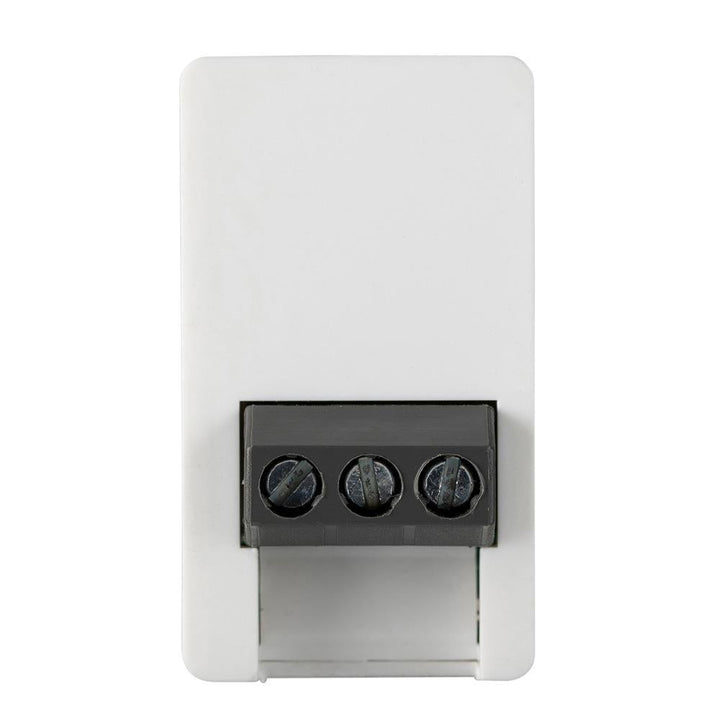 Brilliant DIMMER-MASTER-SMART - 350W WiFi Master Dimmer Mech-Brilliant Lighting-Ozlighting.com.au