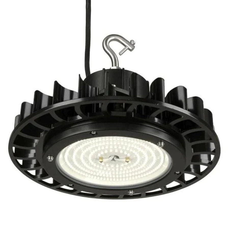 Brilliant DISCUS-III - LED Highbay IP65-Brilliant Lighting-Ozlighting.com.au