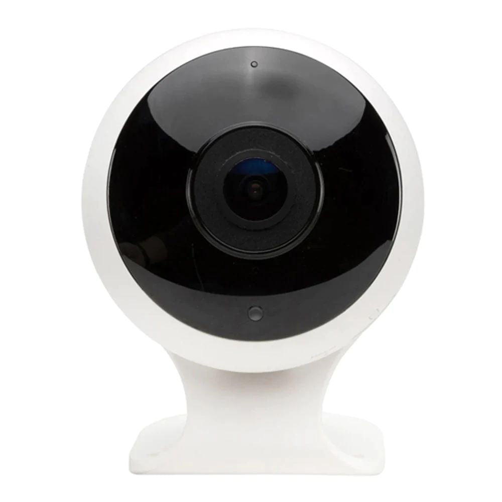 Brilliant DROPLET - Smart WiFi Camera-Brilliant Lighting-Ozlighting.com.au