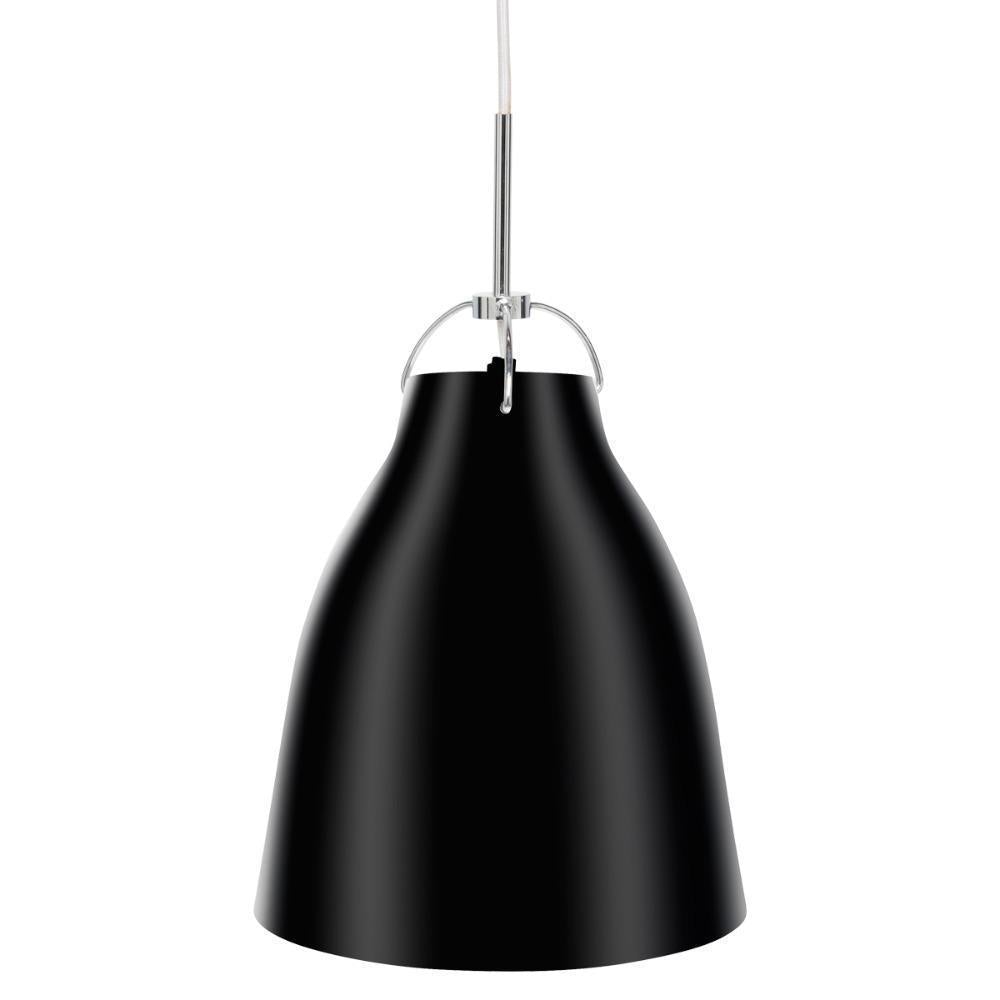 Brilliant FINN - 1 Light Industrial Style Pendant-Brilliant Lighting-Ozlighting.com.au