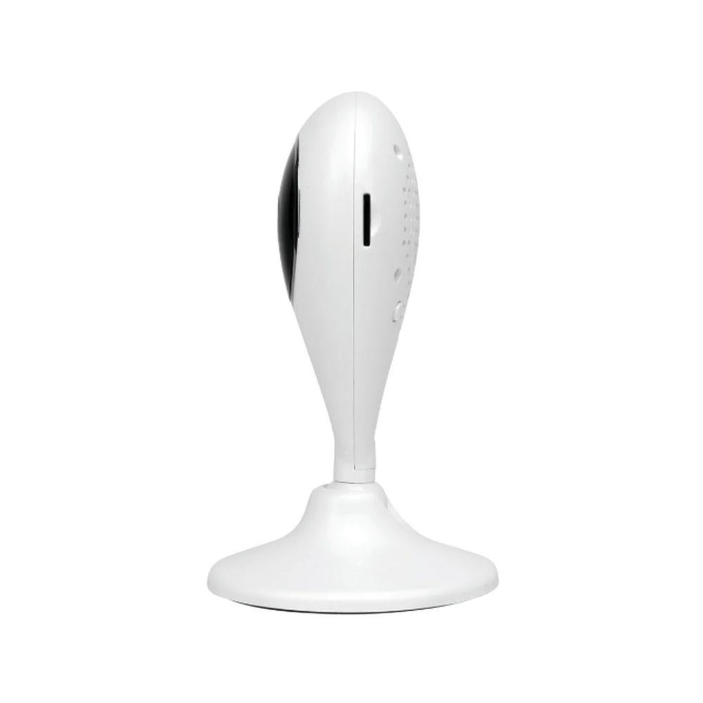 Brilliant HANDY-SMART - Smart WiFi Camera-Brilliant Lighting-Ozlighting.com.au