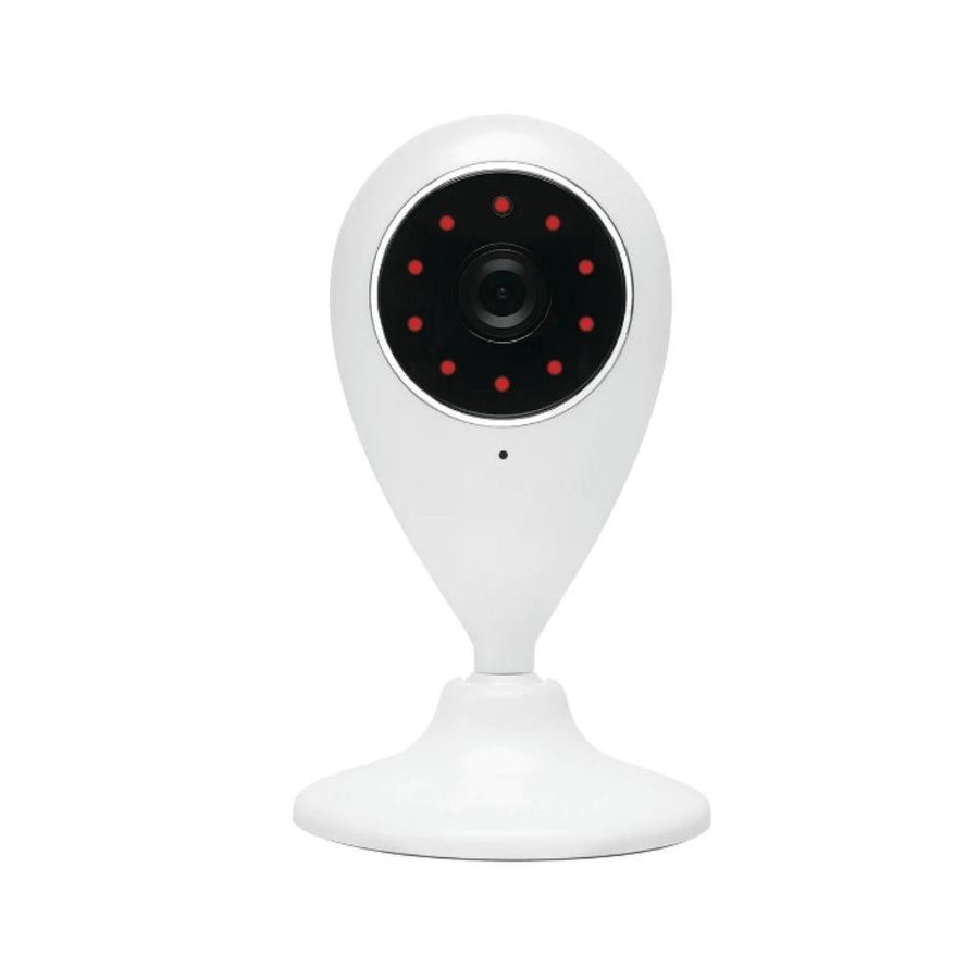 Brilliant HANDY-SMART - Smart WiFi Camera-Brilliant Lighting-Ozlighting.com.au