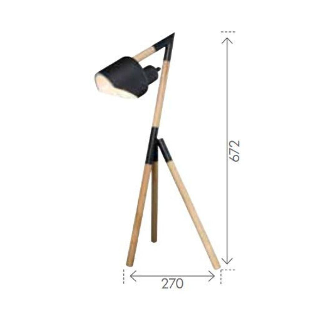 Brilliant KYOTO - Table Lamp-Brilliant Lighting-Ozlighting.com.au