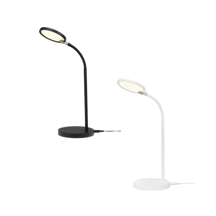 Brilliant LAINE - 6W LED Task Lamp IP20-Brilliant Lighting-Ozlighting.com.au