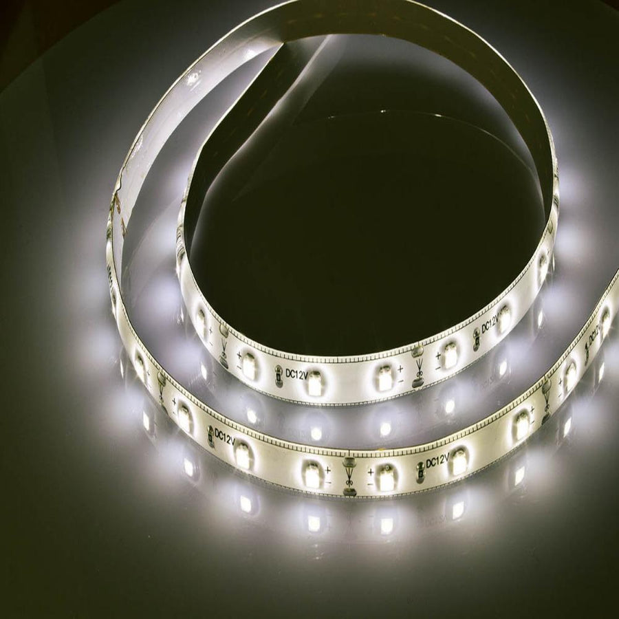 Brilliant LED Modular Lighting Strip-Brilliant Lighting-Ozlighting.com.au