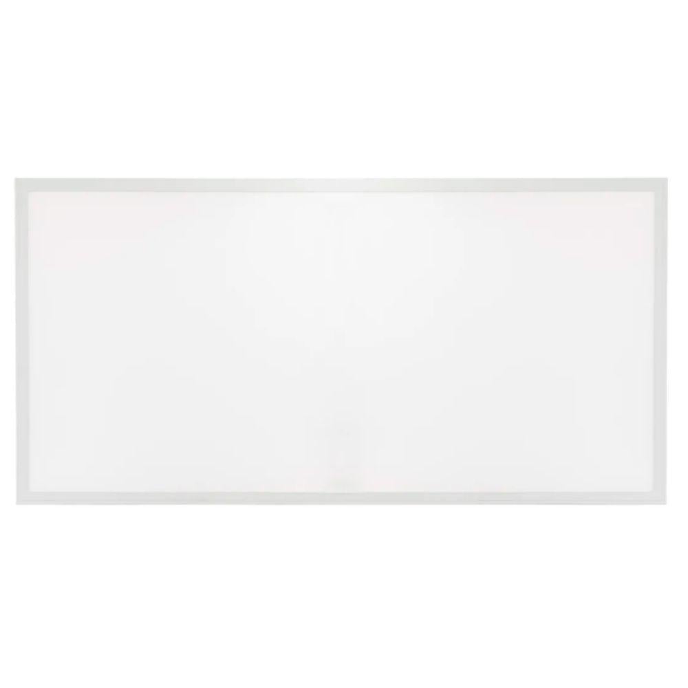 Brilliant MINKA-LGE-SMART - 45W Large 1200x600 Smart Colour Tuneable LED Panel Light-Brilliant Lighting-Ozlighting.com.au