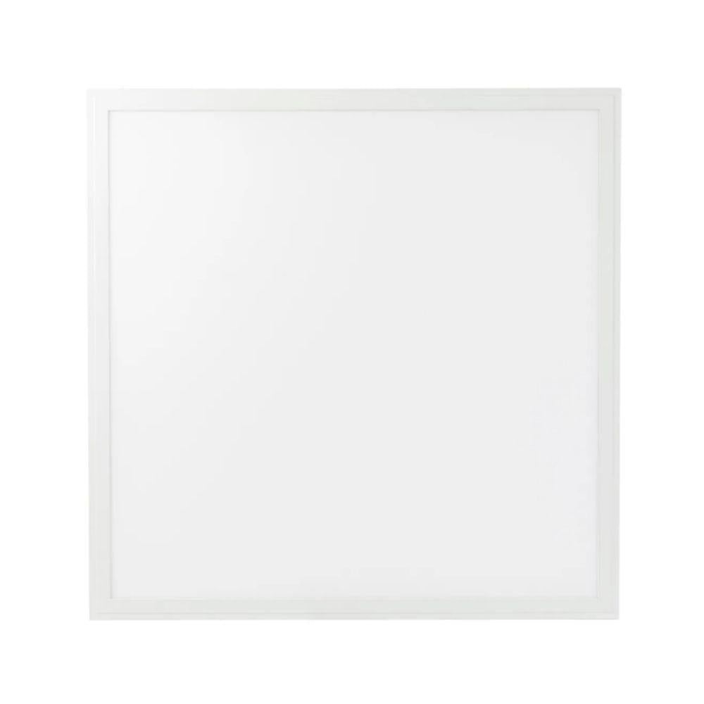 Brilliant MINKA-SMART - 35W LED Smart Colour Tuneable Panel Troffer Light-Brilliant Lighting-Ozlighting.com.au