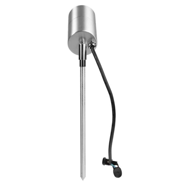 Brilliant SEAFORD - 5W LED Garden Spotlight IP65 12V DRIVER REQUIRED-Brilliant Lighting-Ozlighting.com.au