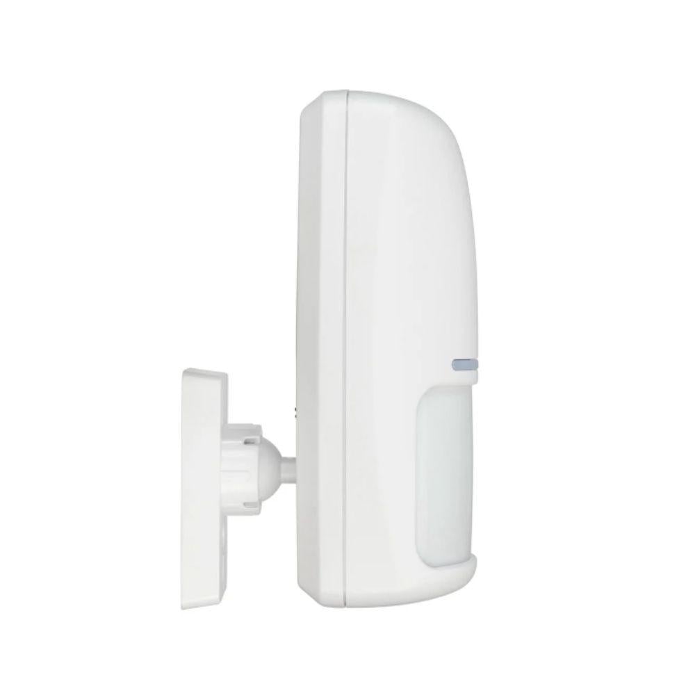 Brilliant SECURITY-KIT-SENSOR-PIR-SMART - PIR Sensor Only for WiFi Home Security Kit-Brilliant Lighting-Ozlighting.com.au