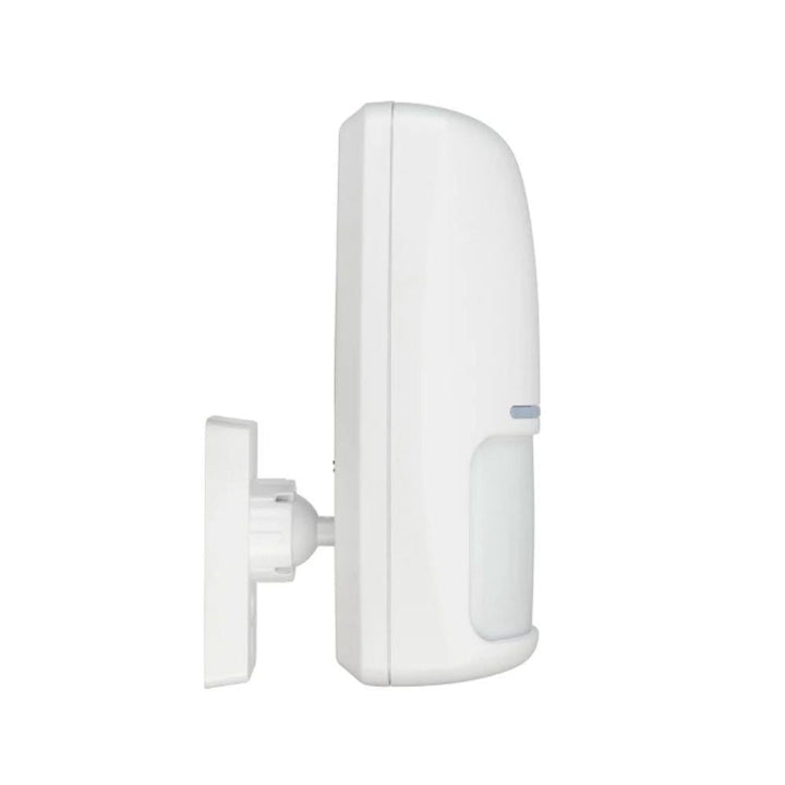 Brilliant SECURITY-KIT-SMART - WiFi Home Security Kit-Brilliant Lighting-Ozlighting.com.au