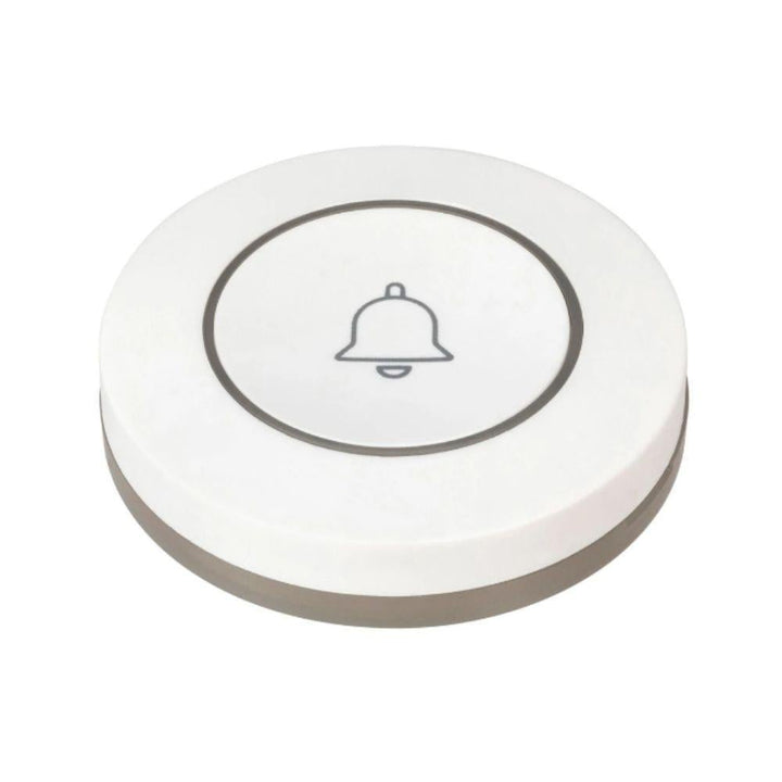 Brilliant SECURITY-KIT-SMART - WiFi Home Security Kit-Brilliant Lighting-Ozlighting.com.au