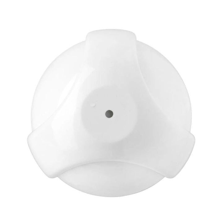 Brilliant SENSOR-PIR-SMART - WiFi PIR Motion Sensor - 1 x CR123A battery-Brilliant Lighting-Ozlighting.com.au