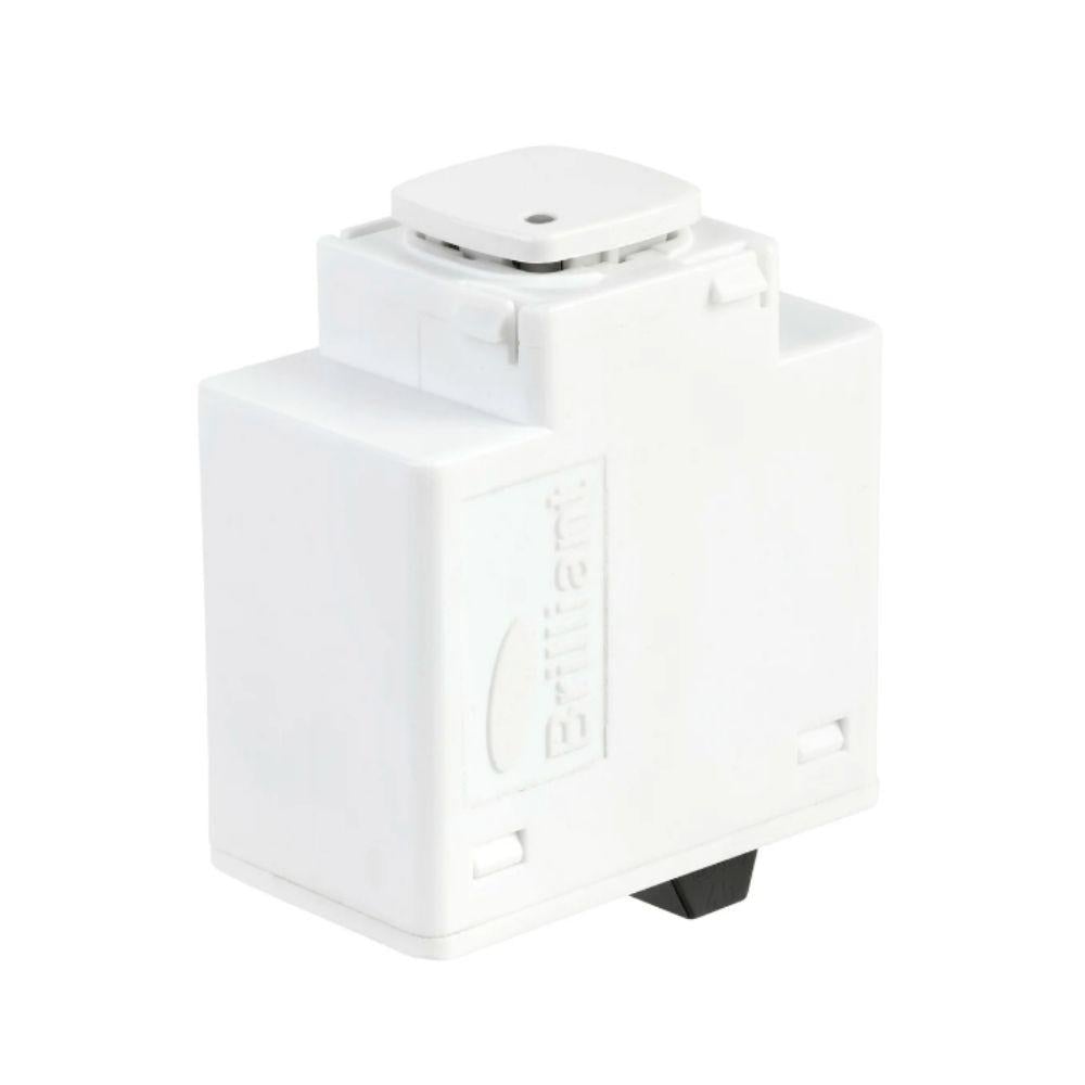 Brilliant SMART - 200W WiFi Relay Mech-Brilliant Lighting-Ozlighting.com.au