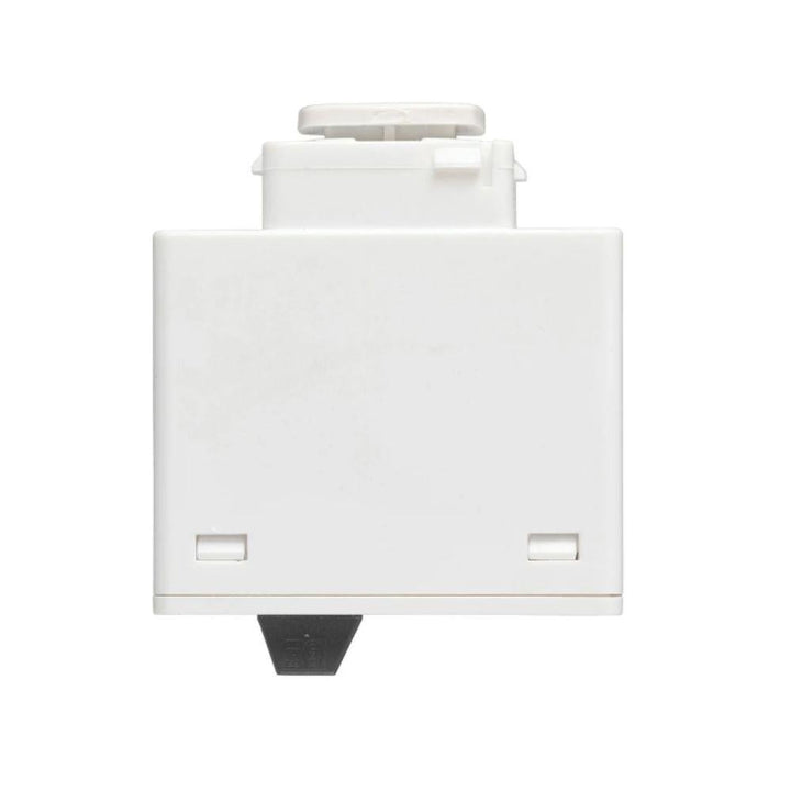 Brilliant SMART - 200W WiFi Relay Mech-Brilliant Lighting-Ozlighting.com.au