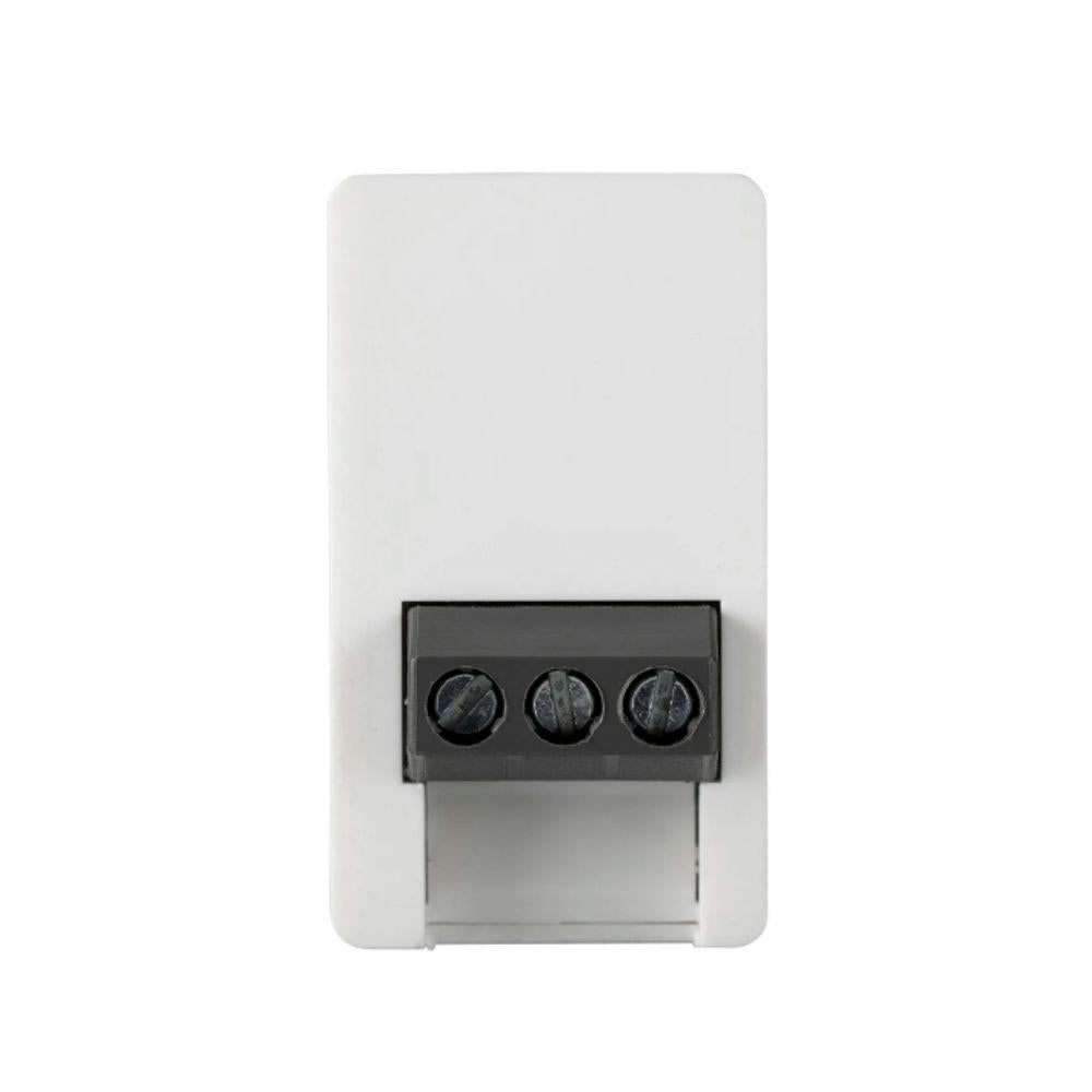 Brilliant SMART - 200W WiFi Relay Mech-Brilliant Lighting-Ozlighting.com.au