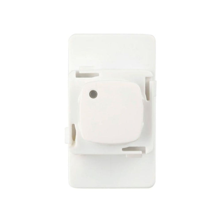 Brilliant SMART - 200W WiFi Relay Mech-Brilliant Lighting-Ozlighting.com.au