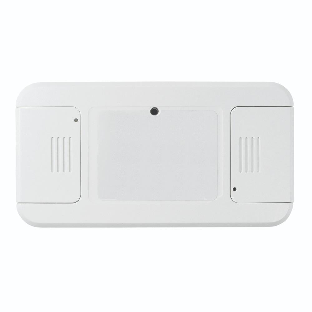 Brilliant SMART - 2400W Fox Relay Switch Connector-Brilliant Lighting-Ozlighting.com.au