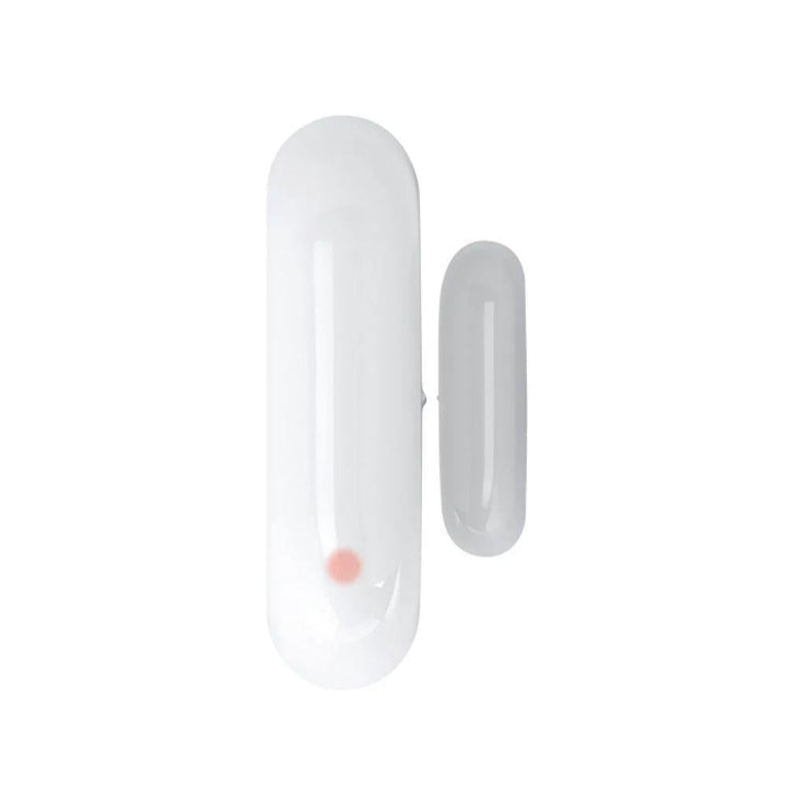 Brilliant SMART-REED-SWITCH - Smart WiFi Contact Sensor Reed Switch - 1 x CR2A Battery-Brilliant Lighting-Ozlighting.com.au