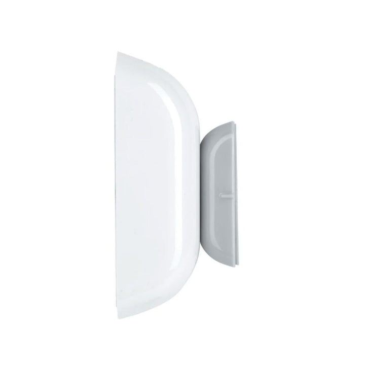 Brilliant SMART-REED-SWITCH - Smart WiFi Contact Sensor Reed Switch - 1 x CR2A Battery-Brilliant Lighting-Ozlighting.com.au