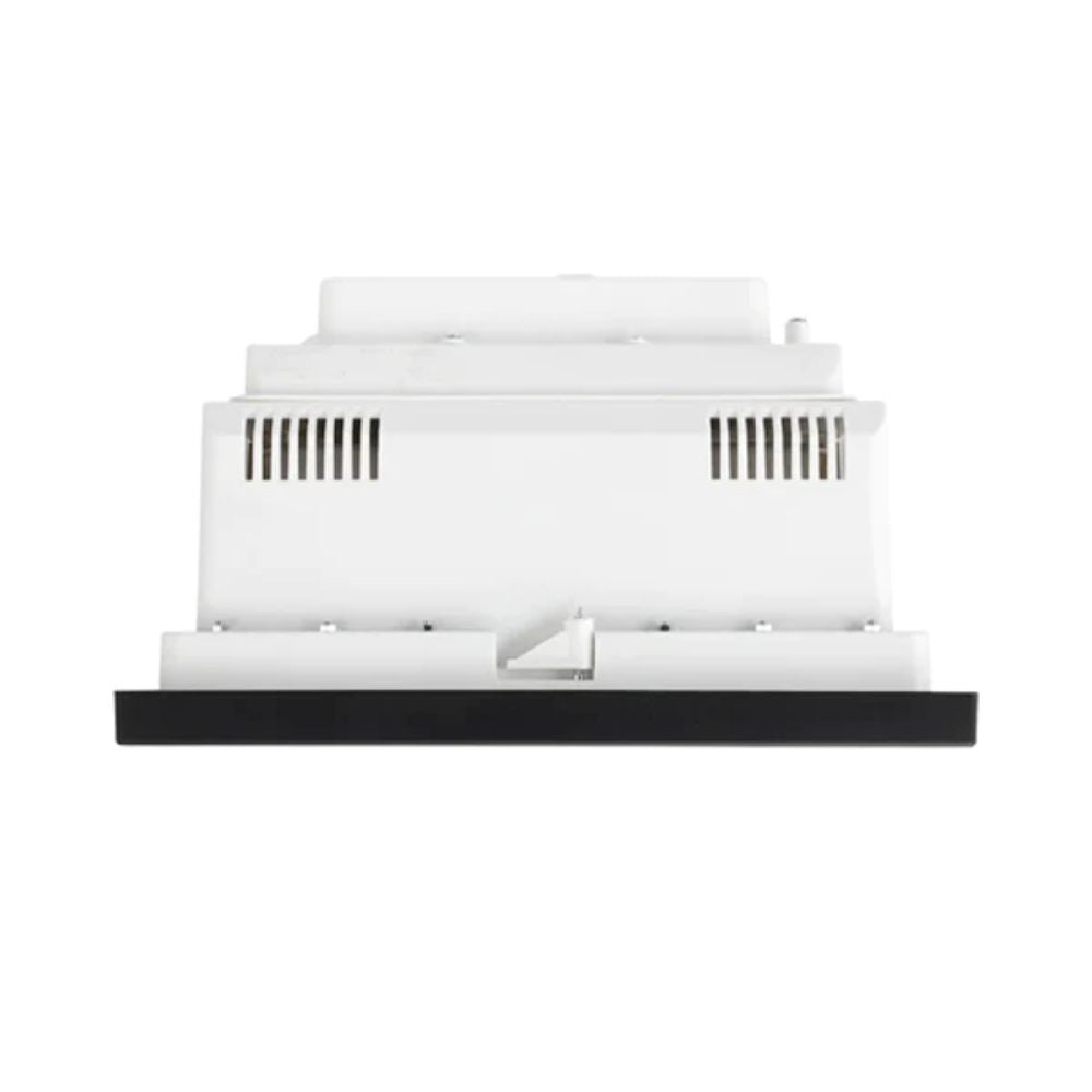 Brilliant SOLACE-XL - 60W 4-in-1 Bathroom Heater IPX2-Brilliant Lighting-Ozlighting.com.au