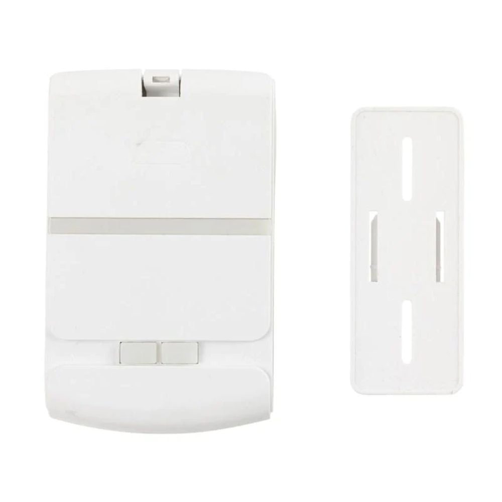 Brilliant - Smart WiFi Universal Door Controller-Brilliant Lighting-Ozlighting.com.au