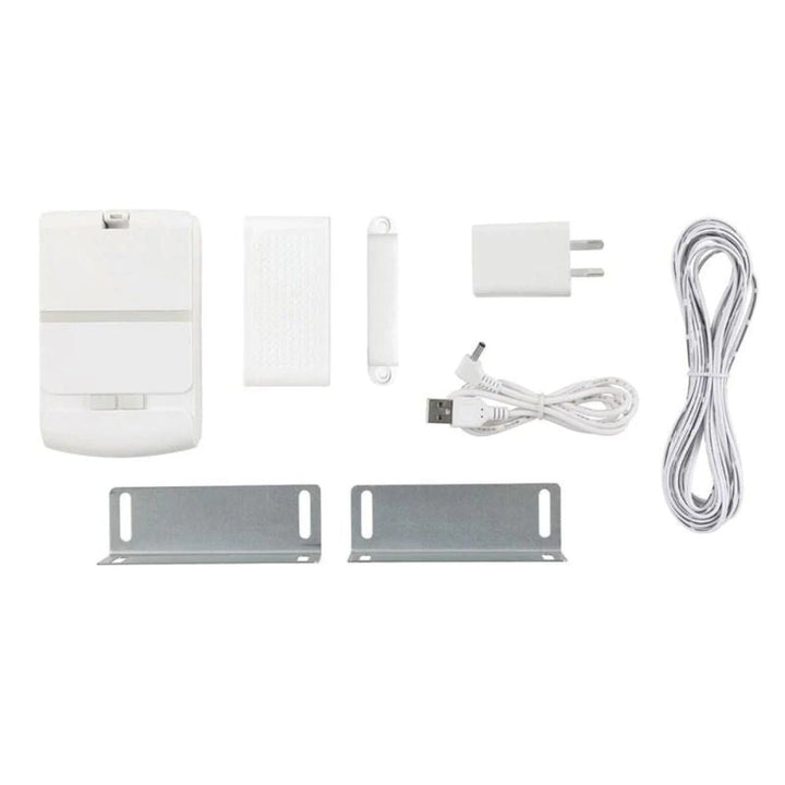 Brilliant - Smart WiFi Universal Door Controller-Brilliant Lighting-Ozlighting.com.au