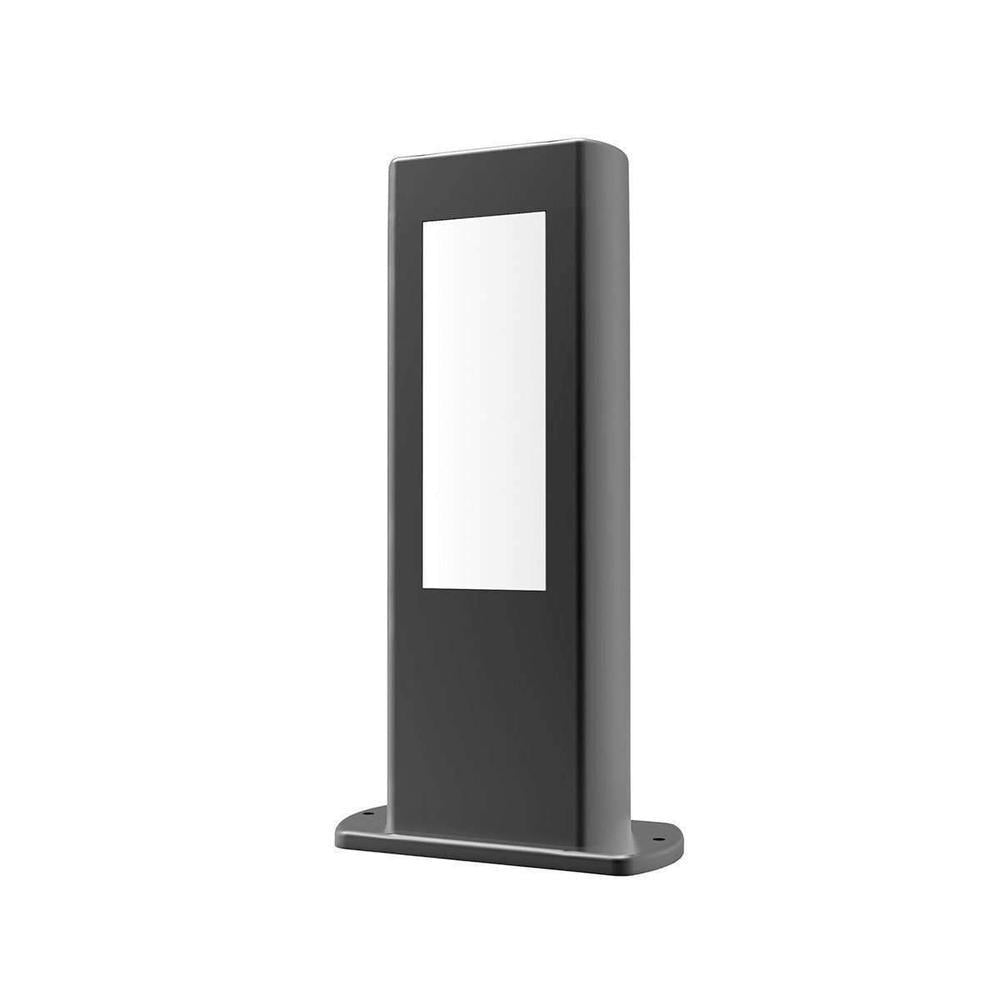 CLA AMUN - Exterior LED Bollard IP54 - 3000K-CLA Lighting-Ozlighting.com.au