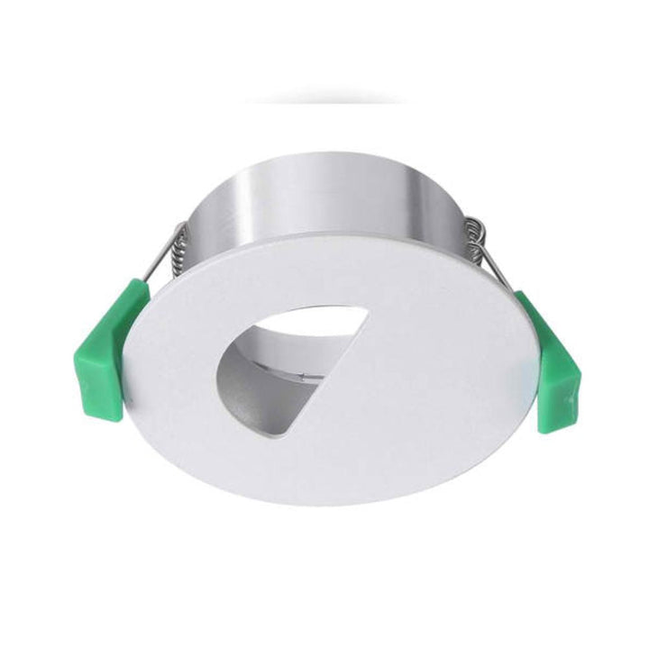 CLA ARC - Architectural Matt Finish Downlight Fittings-CLA Lighting-Ozlighting.com.au