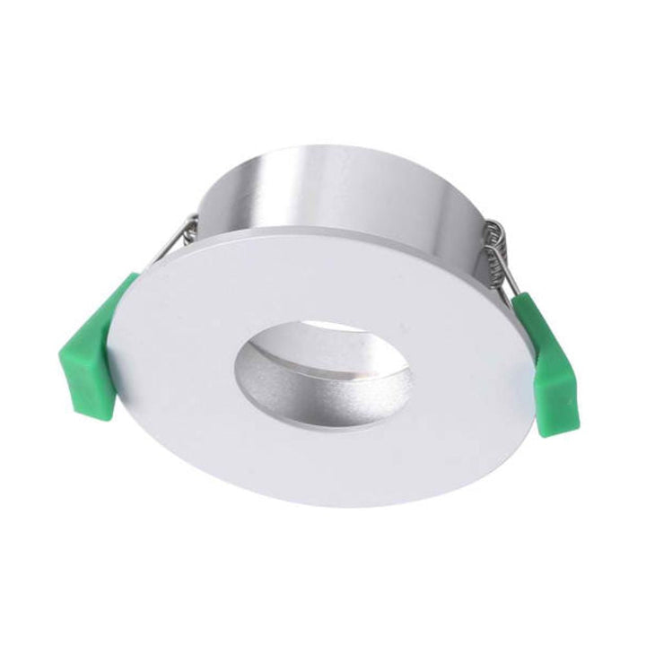 CLA ARC - Architectural Matt Finish Downlight Fittings-CLA Lighting-Ozlighting.com.au