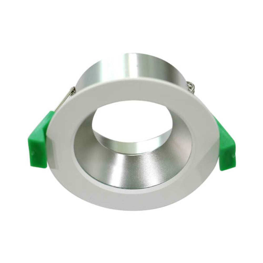 CLA ARC - Architectural Matt Finish Downlight Fittings-CLA Lighting-Ozlighting.com.au