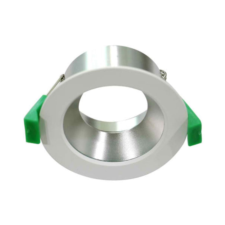 CLA ARC - Architectural Matt Finish Downlight Fittings-CLA Lighting-Ozlighting.com.au