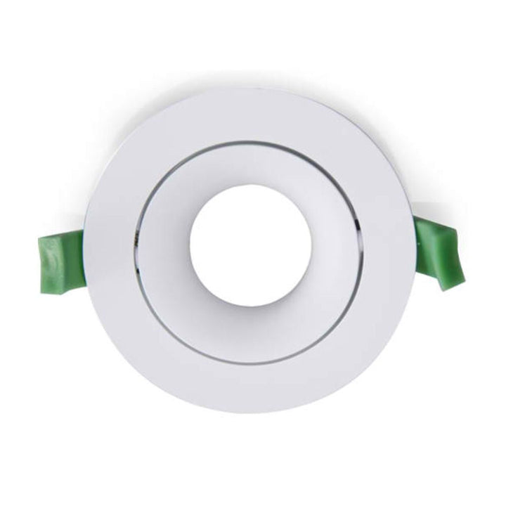 CLA ARC - Architectural Matt Finish Downlight Fittings-CLA Lighting-Ozlighting.com.au