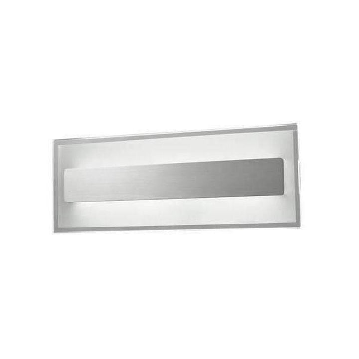 CLA BARCELONA - 10W LED Interior Up/Down Wall Light - 3000K-CLA Lighting-Ozlighting.com.au