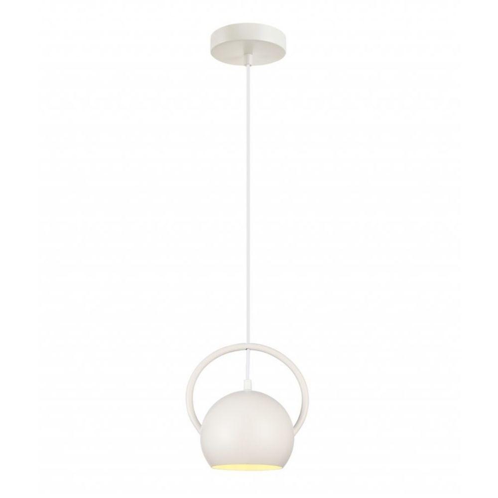 CLA BELLA - 1 Light Pendant-CLA Lighting-Ozlighting.com.au