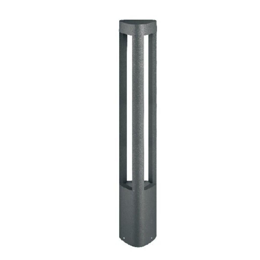 CLA BOLLARD-BOL - 7W Exterior LED Bollard IP54 - 3000K-CLA Lighting-Ozlighting.com.au