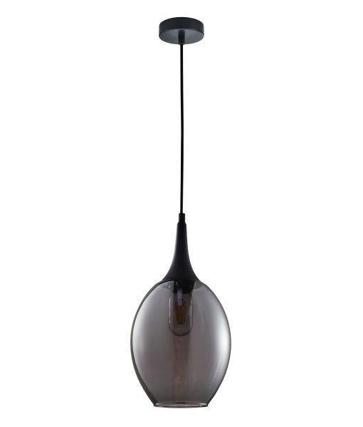 CLA BROTE - 1 Light Pendant-CLA Lighting-Ozlighting.com.au