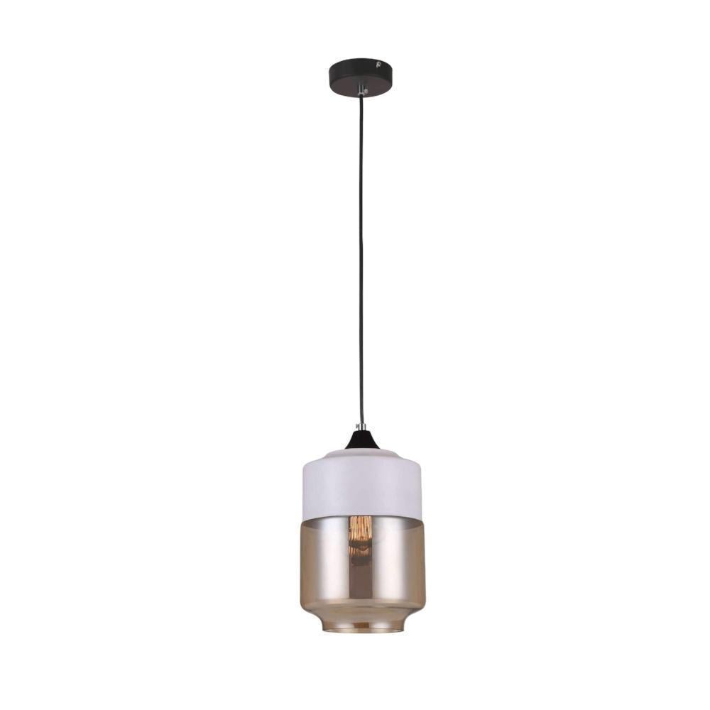 CLA CASA-J/S/C - 1 Light Pendant-CLA Lighting-Ozlighting.com.au