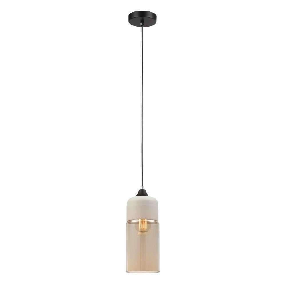 CLA CASA-J/S/C - 1 Light Pendant-CLA Lighting-Ozlighting.com.au