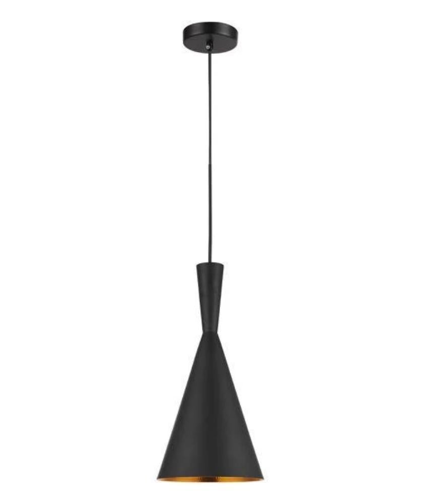 CLA CAVIAR - 1 Light Pendant-CLA Lighting-Ozlighting.com.au